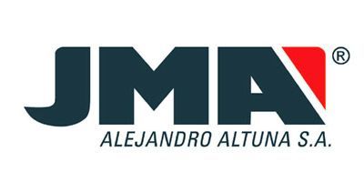 JMA Alejandro Altuna